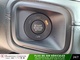 Thumbnail 2024 Jeep WRANGLER 4XE - Blainville Chrysler