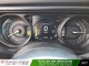Thumbnail 2024 Jeep WRANGLER 4XE - Blainville Chrysler