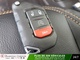Thumbnail 2024 Jeep WRANGLER 4XE - Blainville Chrysler
