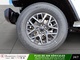 Thumbnail 2024 Jeep Wrangler - Blainville Chrysler