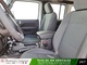 Thumbnail 2024 Jeep Wrangler - Blainville Chrysler
