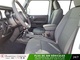 Thumbnail 2024 Jeep Wrangler - Blainville Chrysler