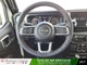 Thumbnail 2024 Jeep Wrangler - Blainville Chrysler