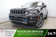 Thumbnail 2022 Jeep GRAND CHEROKEE 4XE - Blainville Chrysler