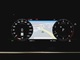 Thumbnail 2020 Land Rover Range Rover - Blainville Chrysler