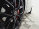 Thumbnail 2020 Land Rover Range Rover - Blainville Chrysler