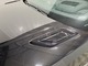 Thumbnail 2020 Land Rover Range Rover - Blainville Chrysler