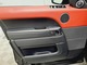 Thumbnail 2020 Land Rover Range Rover - Blainville Chrysler