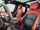 Thumbnail 2020 Land Rover Range Rover - Blainville Chrysler