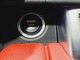 Thumbnail 2020 Land Rover Range Rover - Blainville Chrysler