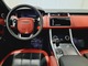 Thumbnail 2020 Land Rover Range Rover - Blainville Chrysler