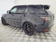 Thumbnail 2020 Land Rover Range Rover - Blainville Chrysler