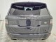 Thumbnail 2020 Land Rover Range Rover - Blainville Chrysler