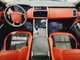 Thumbnail 2020 Land Rover Range Rover - Blainville Chrysler