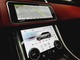 Thumbnail 2020 Land Rover Range Rover - Blainville Chrysler