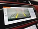 Thumbnail 2020 Land Rover Range Rover - Blainville Chrysler