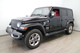 Thumbnail 2021 Jeep Wrangler - Blainville Chrysler