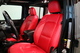 Thumbnail 2021 Jeep Wrangler - Blainville Chrysler