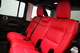 Thumbnail 2021 Jeep Wrangler - Blainville Chrysler