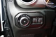 Thumbnail 2021 Jeep Wrangler - Blainville Chrysler