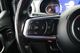 Thumbnail 2021 Jeep Wrangler - Blainville Chrysler