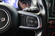 Thumbnail 2021 Jeep Wrangler - Blainville Chrysler
