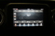 Thumbnail 2021 Jeep Wrangler - Blainville Chrysler