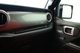 Thumbnail 2021 Jeep Wrangler - Blainville Chrysler