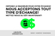 Thumbnail 2021 Jeep Wrangler - Blainville Chrysler