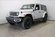 Thumbnail 2024 Jeep WRANGLER 4XE - Blainville Chrysler