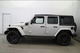 Thumbnail 2024 Jeep WRANGLER 4XE - Blainville Chrysler