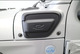 Thumbnail 2024 Jeep WRANGLER 4XE - Blainville Chrysler