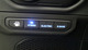 Thumbnail 2024 Jeep WRANGLER 4XE - Blainville Chrysler