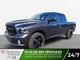 Thumbnail 2023 Ram 1500 Classic - Blainville Chrysler