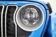 Thumbnail 2024 Jeep WRANGLER 4XE - Blainville Chrysler