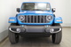 Thumbnail 2024 Jeep WRANGLER 4XE - Blainville Chrysler