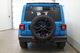 Thumbnail 2024 Jeep WRANGLER 4XE - Blainville Chrysler