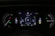 Thumbnail 2024 Jeep WRANGLER 4XE - Blainville Chrysler