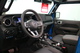 Thumbnail 2024 Jeep WRANGLER 4XE - Blainville Chrysler