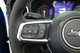 Thumbnail 2024 Jeep WRANGLER 4XE - Blainville Chrysler
