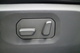 Thumbnail 2024 Jeep WRANGLER 4XE - Blainville Chrysler