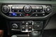 Thumbnail 2024 Jeep WRANGLER 4XE - Blainville Chrysler