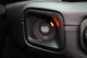 Thumbnail 2024 Jeep WRANGLER 4XE - Blainville Chrysler