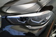 Thumbnail 2021 BMW X5 - Desmeules Chrysler