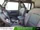 Thumbnail 2023 Jeep Gladiator - Blainville Chrysler
