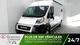 Thumbnail 2019 Ram ProMaster Cargo Van - Blainville Chrysler