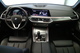 Thumbnail 2021 BMW X5 - Blainville Chrysler