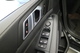 Thumbnail 2021 BMW X5 - Desmeules Chrysler