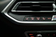 Thumbnail 2021 BMW X5 - Blainville Chrysler