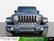 Thumbnail 2018 Jeep Wrangler - Blainville Chrysler